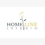 Homeline Interio